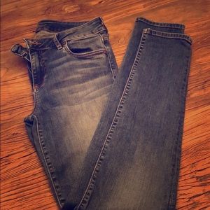 Kut from the Kloth Diana Skinny Jean- 2